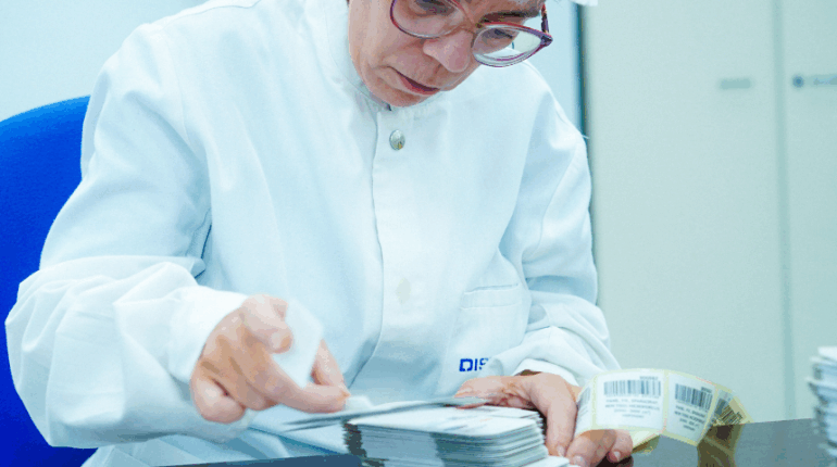 Cuando los procesos hablan de ti: manipulados que suman eficiencia, reputación e impacto